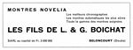 Novelia 1964 0.jpg